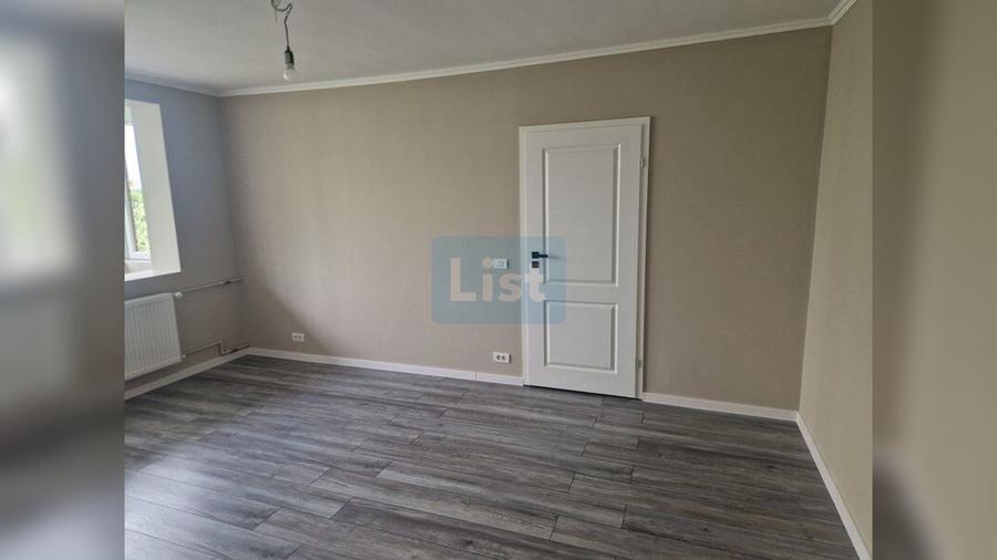 COMISION 0% | APARTAMENT 2 CAMERE | DRUMUL TABEREI | AFI COTROCENI | M
