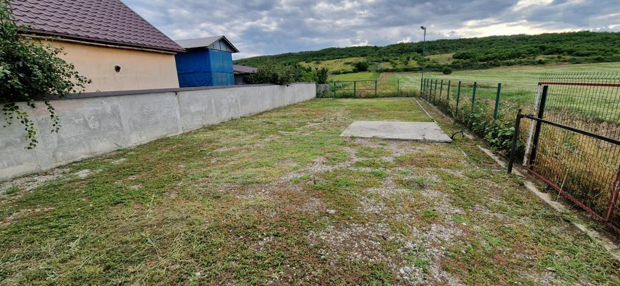 Casa de vanzare, 86 mp, Iancu Jianu