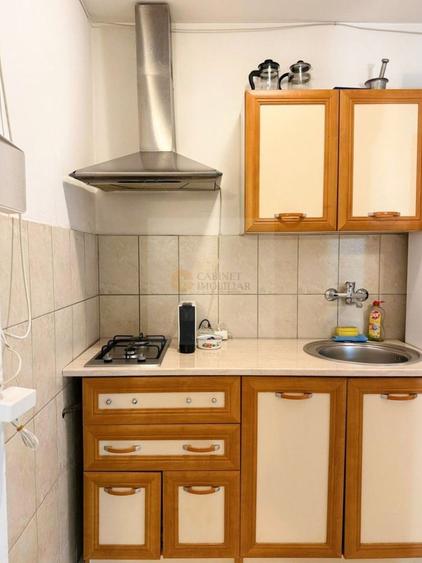 2 camere | 80mp | Universitate | Etaj 2/8