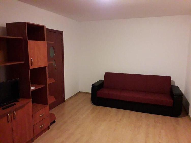 AP. 2 CAMERE - PIATA SUDULUI, BLOC REABILITAT, METROU 7 MIN, MODERN