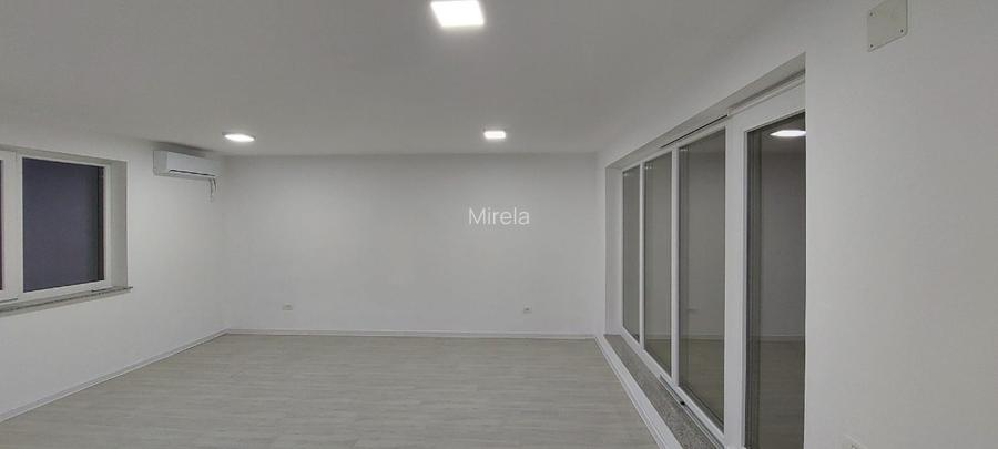 Cladire P+2 (duplex), sediu pentru activitate comerciala - 9