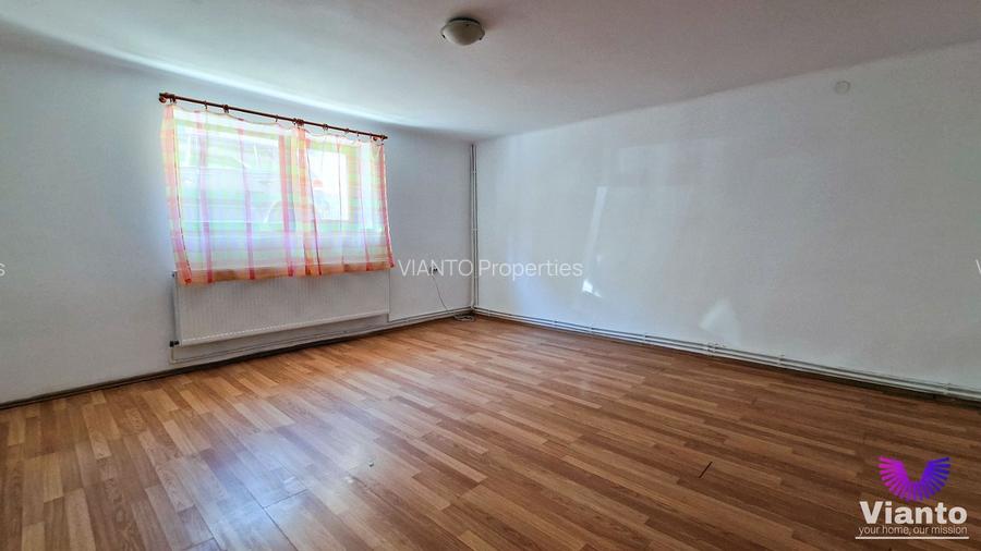 Casa de vanzare Trei Stejari | Oportunitate birouri / investiție / rezidential - 10