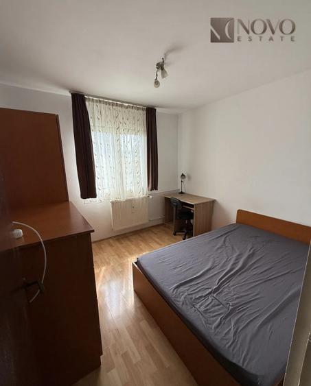 2 Camere | Dristor | Loc Parcare | Boxa | Metrou