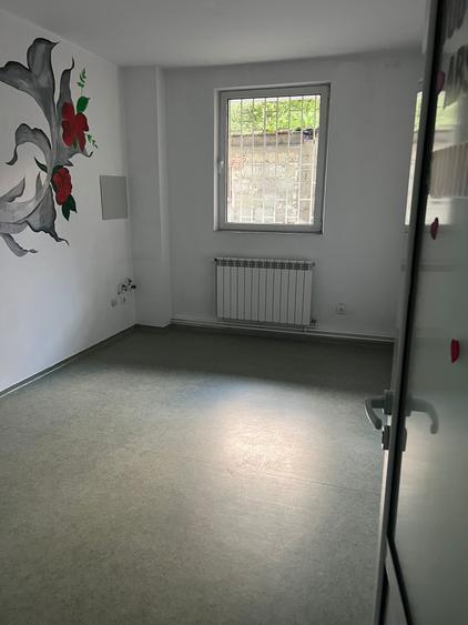 Spatiu comercial, Calea Bucuresti nr.61, 115 mp