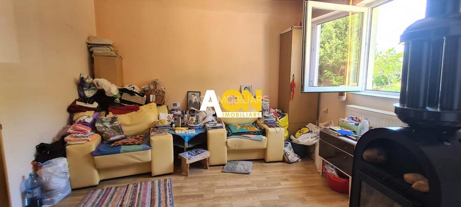 Vila pretabila pensiune + restaurant,  10 camere,  1000MP teren - 22