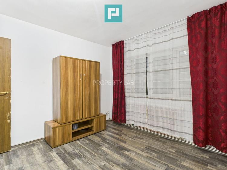 Apartament cu 3 camere de închiriat în Freidorf - 7