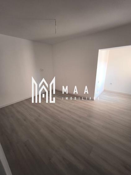 Apartament 3 camere de vânzare | Sibiu Vest | la cheie | intabulat