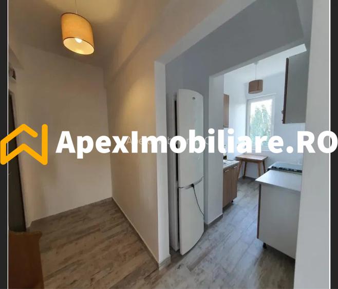 Ap 2 camere de inchiriat Splaiul Independentei București, ApexImobiliare.ro - 6