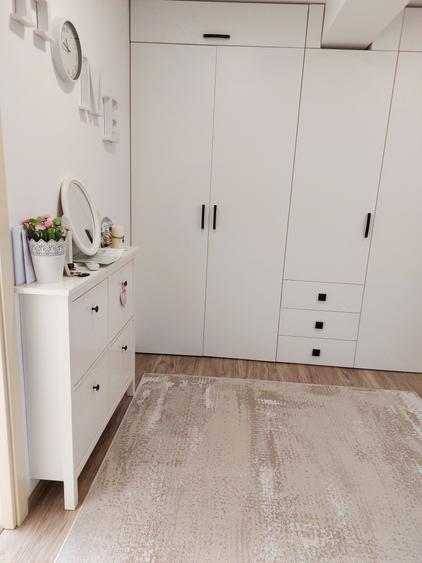 Apartament 4 camere, tip Duplex