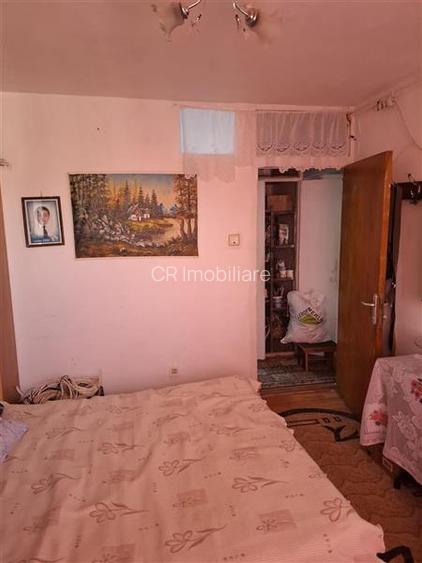 Apartament 3 camere Dristor - 3