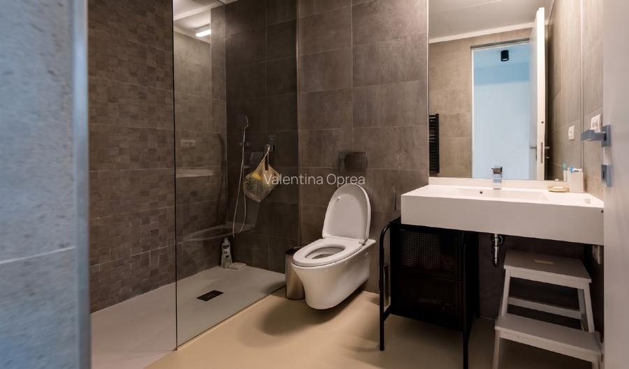 Vand apartament 3 camere ONE Mamaia Nord - 15