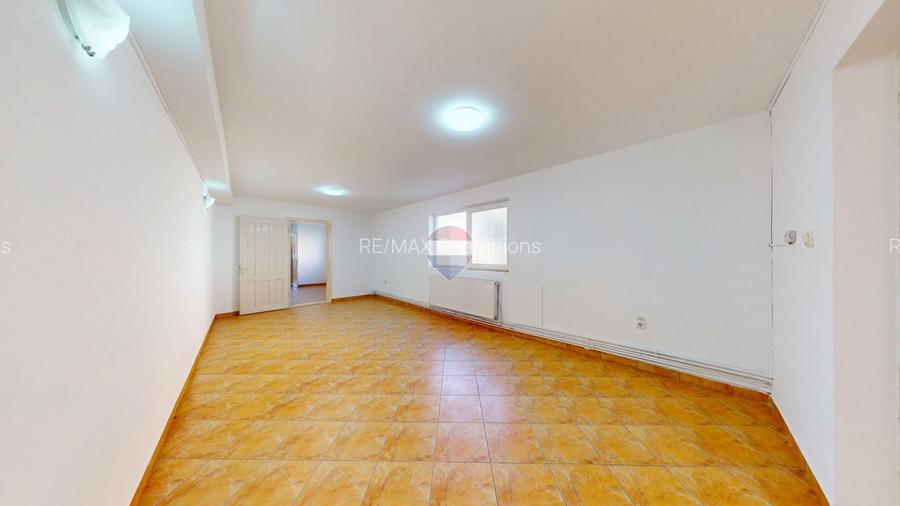 Spațiu comercial de 82mp de închiriat în zona Central - 8