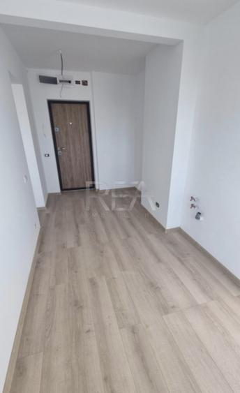 2 camere, 8/8, 49mp-Drumul Taberei-Favorit
