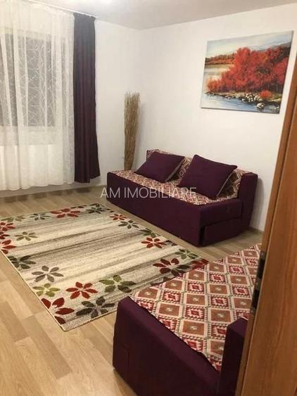 AP. 2 CAMERE- POPESTI-LEORDENI, PARCARE INCLUSA, METROU, CENTRALA - 3