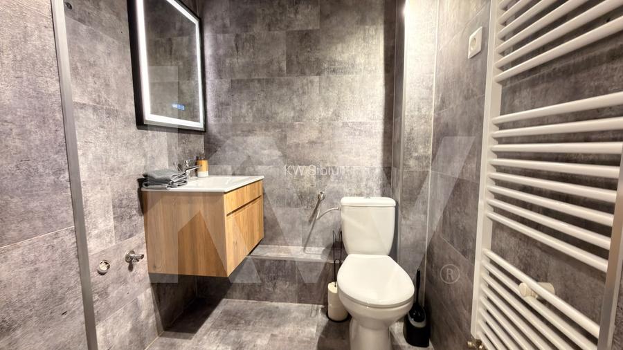Vila de poveste din Valea Avrigului de vanzare - 12