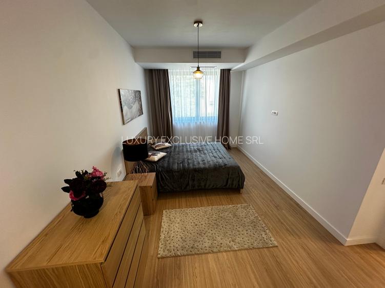 Sisesti închiriere 3 camere mobilat complet totul nou - 13