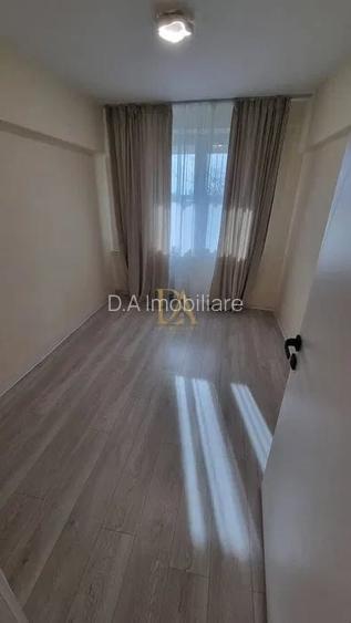 Apartament 3 camere | Complet renovat | 67 mp | Șoseaua Giurgiului | 1 - 6