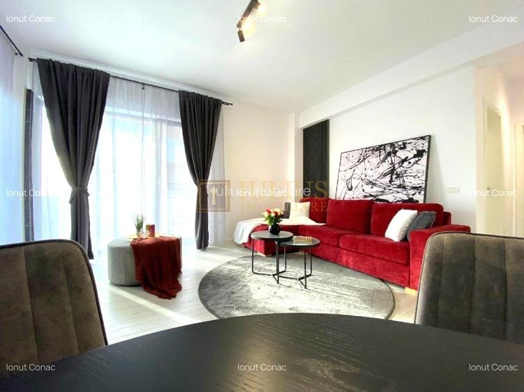 Apartament in Giroc - 2