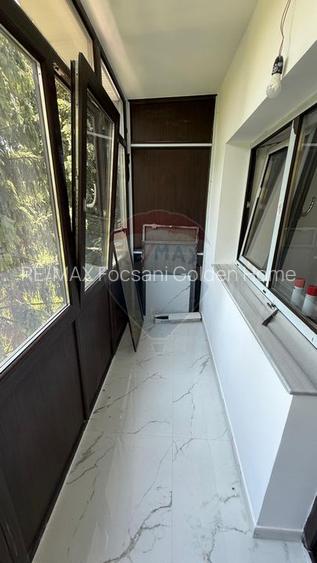 Apartament cu 3 camere B.dul Bucuresti - 3