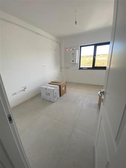 Ap. 2 cam D finisaje premium Bucium-Visan 0% comision,105,402 EUR