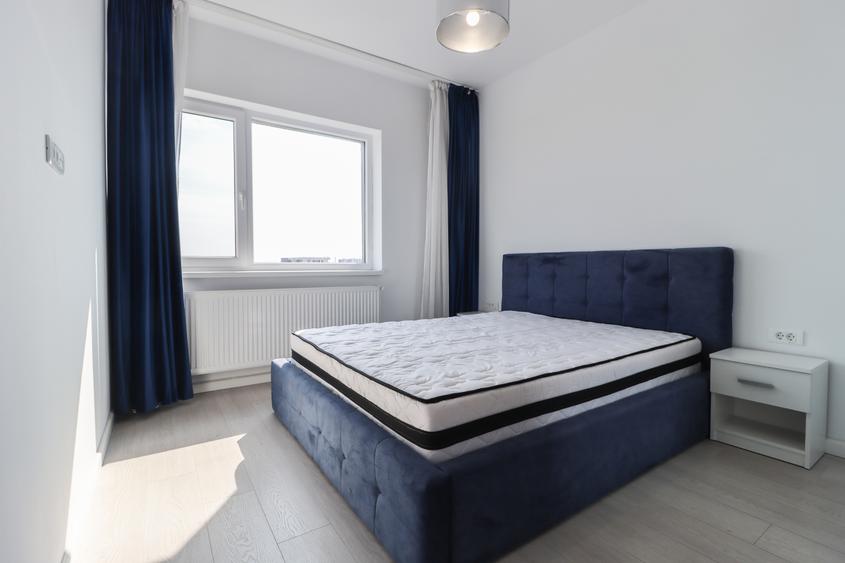 Apartamentul Bela – scrie povestea ta aici –