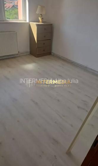 APARTAMENT 2 CAMERE I DECOMANDAT I 56 MP I ETAJ 3 I DE VANZARE I ALBA IULIA - 7