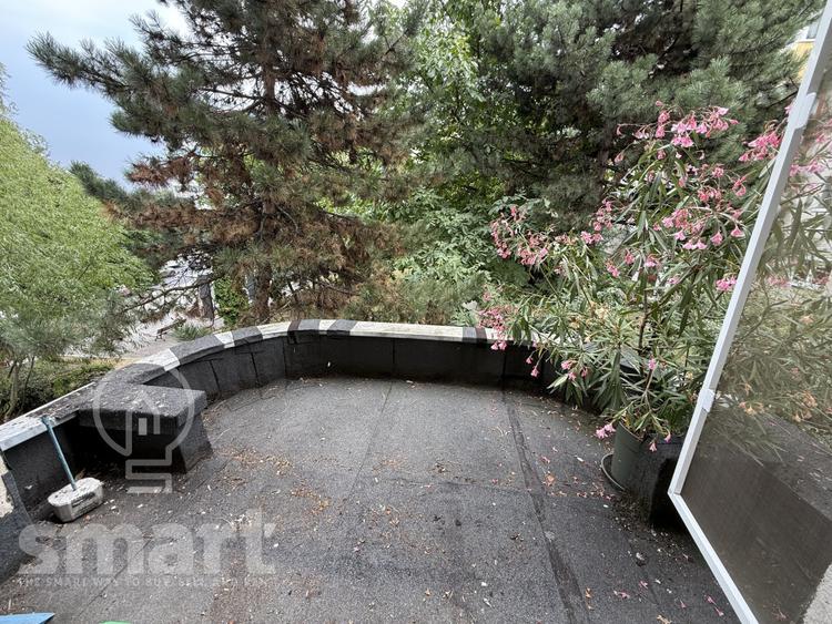 Apartament 3 camere Zorilor