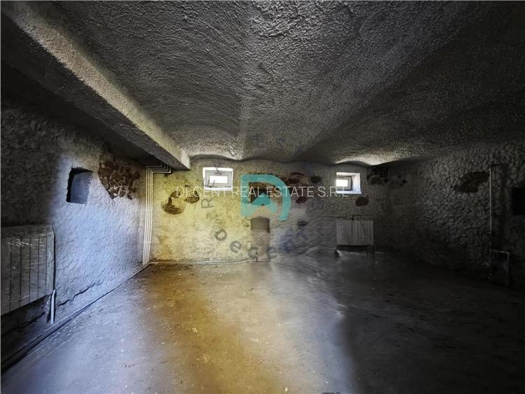 Casa   Cristian, Brasov - 37