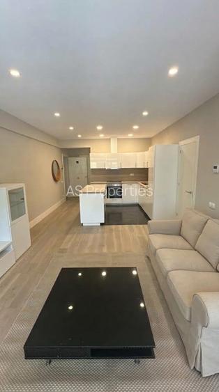 Apartament 4 camere| grădină privată de 140 mp | Pipera | Proiect boutique - 6