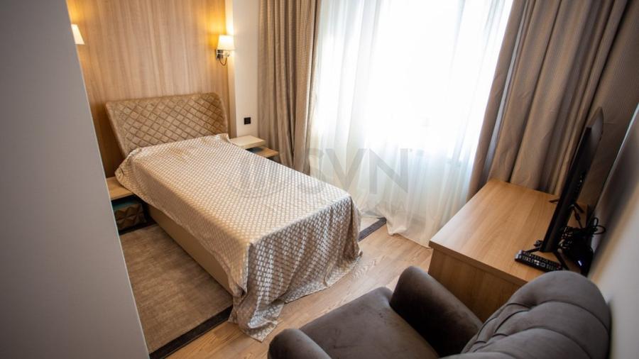 REA1017118 Apartament Premium 4 Camere Herastrau