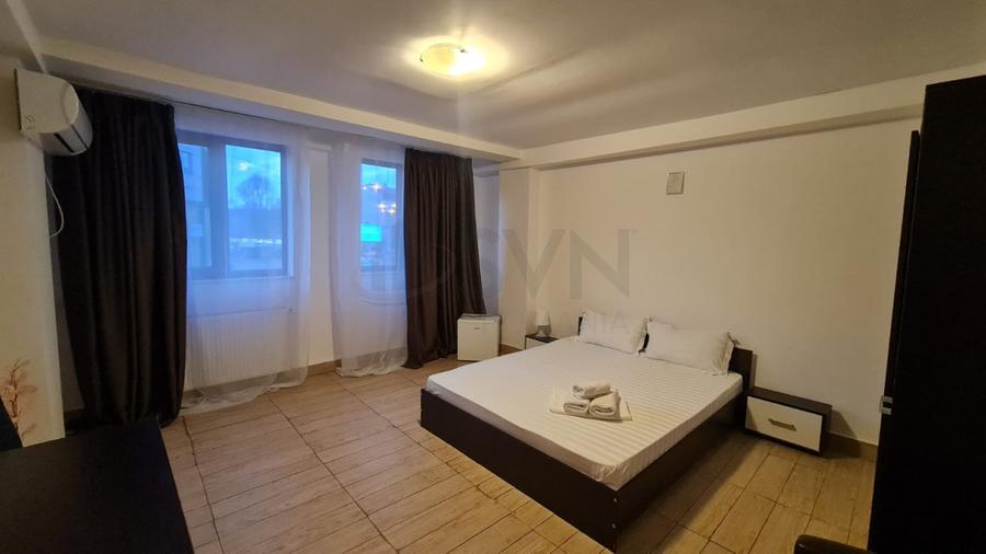 REC3001019 Hotel investitie zona Buzesti