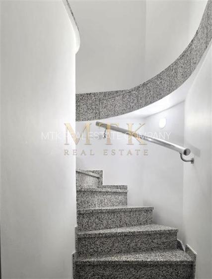 Apartament 3 camere DUPLEX | 105 mp utili + 20 mp terasa I Primaverii - 6
