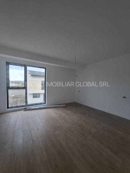 Duplex spatios - 28