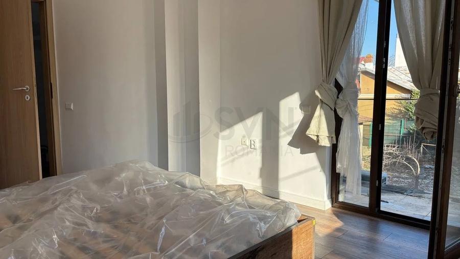 REV2005473 Vila 5 camere l Sector 1 Baneasa l complet utilata