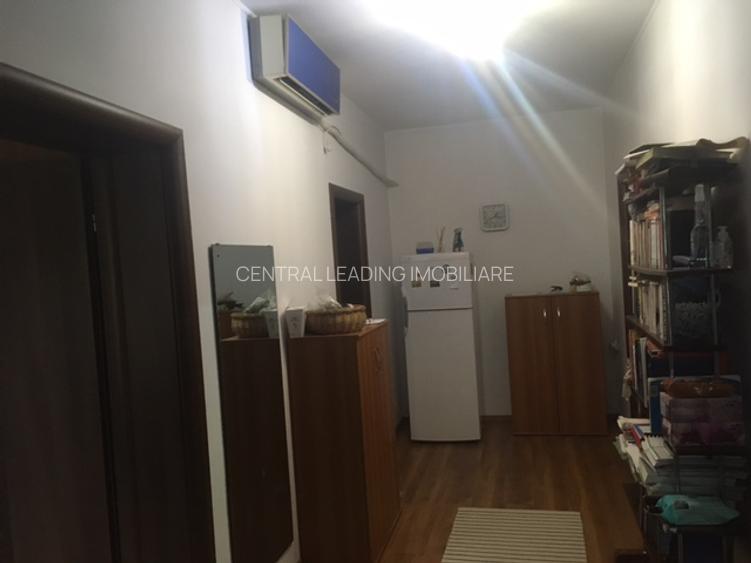 CASA 3CAM. 75MP CORP SEPARAT IN CURTE( IN FATA ESTE UN BLOC) IDEAL FIRMA/CABINET - 4