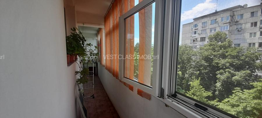 Drumul Taberei,Valea Argesului,2 min metrou - 13