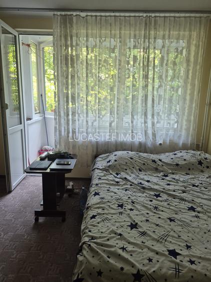 4Camere Militari Apusului - 8