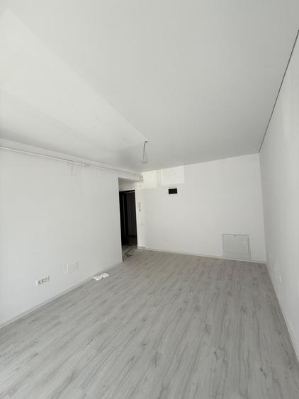 APARTAMENT 2 CAMERE - PROIECT NOU - COMISION 0% - TVA INCLUS