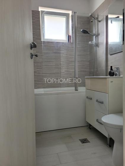 Metrou Berceni-Apartament 3 camere decomandat-Mobilat/Utilat-Chirie - 11