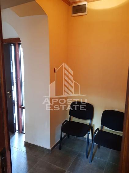 Apartament 2 camere ideal pentru investitie situat in Piata Unirii
