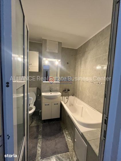 Apartament 2 camere Faleza Nord - 2