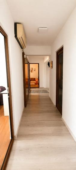 Apartament de vanzare