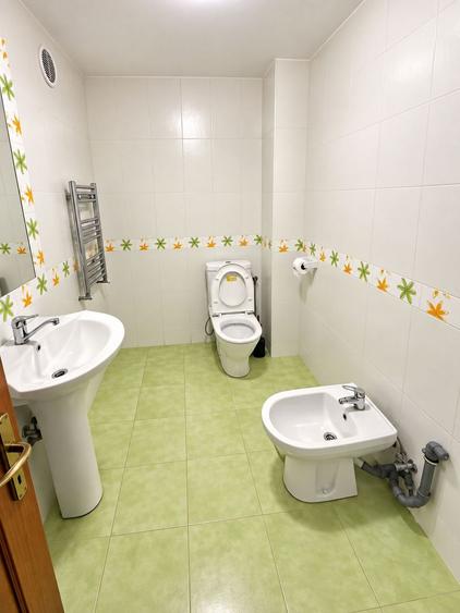 Vilă Sânmartin de Închiriat