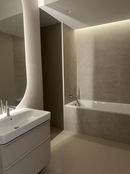 3 CAMERE DIMITRIE POMPEIU| COMPLEX MODERN| BARBU VACARESCU| PROMENADA MALL