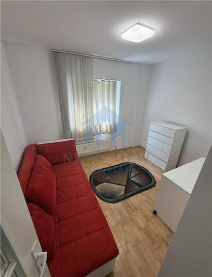 Apartament 2 camere, Grigorescu