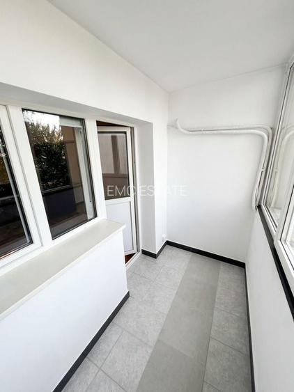 De vanzare apartament 2 camere - Dristor | ParkLake (Comision 0%) - 7