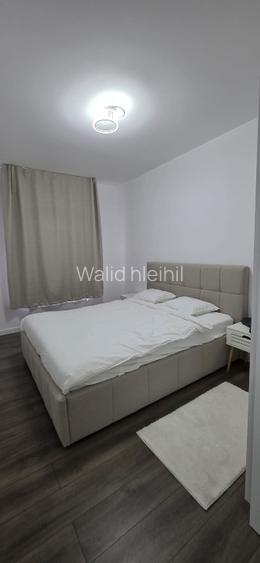apartament de 3 camere , sector 3  - 2