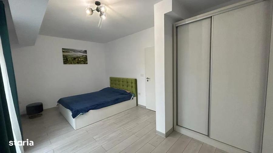 Apartament 3 camere | MUTARE Imediata | Prima inchiriere