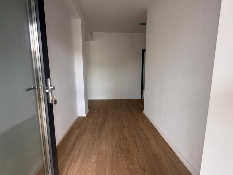 Proprietăți Individuale în Teghes – Concept Rezidențial Modern