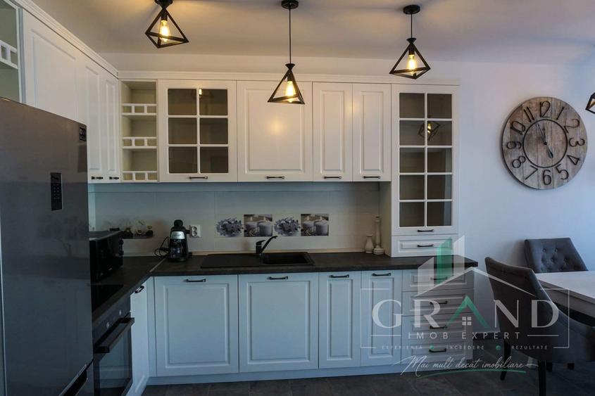 Apartament 2 camere de inchiriat , Marasti